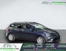 Renault Clio TCe 90 BVM &agrave; Beaupuy (31)