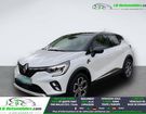 Renault Captur TCe 140 BVA &agrave; Beaupuy (31)