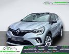 Renault Captur TCe 140 BVA &agrave; Beaupuy (31)