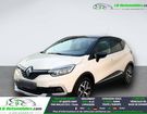 Renault Captur TCe 130 BVM &agrave; Beaupuy (31)