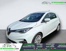 Renault Zoe R110 BVA &agrave; Beaupuy (31)