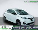 Renault Zoe R110 BVA &agrave; Beaupuy (31)
