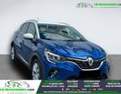 Renault Captur TCe130 BVA &agrave; Beaupuy (31)