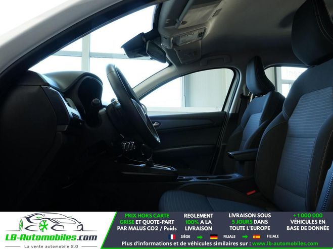Renault Arkana TCe 140 BVA Blanc de 2022