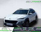 Hyundai Kona 1.6 GDi 141 Hybrid &agrave; Beaupuy (31)