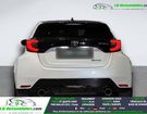 Toyota Yaris GR 1.6L 261ch &agrave; Beaupuy (31)