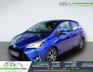 Toyota Yaris HYBRIDE 100ch &agrave; Beaupuy (31)