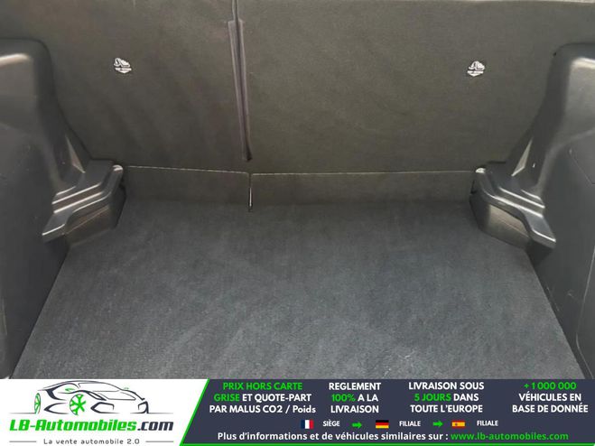 Toyota Yaris Hybride 116h 2WD Noir M�tallique de 2023