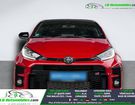 Toyota Yaris GR 1.6L 261ch &agrave; Beaupuy (31)