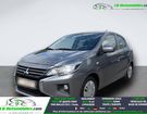 Mitsubishi Space Star 1.2 MIVEC 71 BVM &agrave; Beaupuy (31)