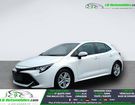 Toyota Corolla Hybride 122 ch BVA &agrave; Beaupuy (31)