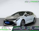 Toyota Corolla Hybride 184h BVA &agrave; Beaupuy (31)
