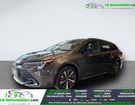 Toyota Corolla Hybride 180h BVA &agrave; Beaupuy (31)