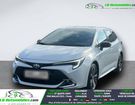 Toyota Corolla Hybride 180h BVA &agrave; Beaupuy (31)