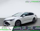 Toyota Corolla Hybride 184h BVA &agrave; Beaupuy (31)