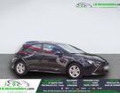 Toyota Corolla Hybride 122 ch BVA &agrave; Beaupuy (31)