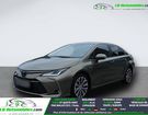 Toyota Corolla Hybride 122 ch BVA &agrave; Beaupuy (31)