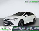 Toyota Corolla Hybride 184h BVA &agrave; Beaupuy (31)