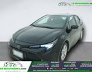 Toyota Corolla Hybride 122 ch BVA &agrave; Beaupuy (31)