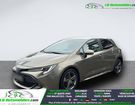 Toyota Corolla Hybride 122 ch BVA &agrave; Beaupuy (31)