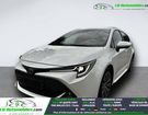 Toyota Corolla Hybride 184h BVA &agrave; Beaupuy (31)