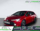 Toyota Corolla Hybride 184h BVA &agrave; Beaupuy (31)