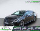 Toyota Corolla Hybride 122h BVA &agrave; Beaupuy (31)