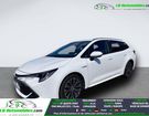 Toyota Corolla Hybride 122h BVA &agrave; Beaupuy (31)