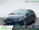Toyota Corolla Hybride 180h BVA &agrave; Beaupuy (31)