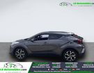 Toyota C HR Hybride 2.0L 184 ch BVA &agrave; Beaupuy (31)