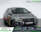 Mitsubishi Space Star 1.2 MIVEC 71 BVA &agrave; Beaupuy (31)