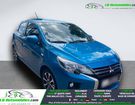 Mitsubishi Space Star 1.2 MIVEC 71 BVA &agrave; Beaupuy (31)