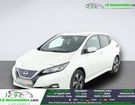Nissan Leaf Electrique 62kWh 217 ch BVA &agrave; Beaupuy (31)