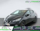 Nissan Micra IG-T 100 BVM &agrave; Beaupuy (31)