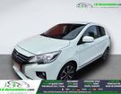 Mitsubishi Space Star 1.2 MIVEC 71 BVA &agrave; Beaupuy (31)