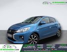 Mitsubishi Space Star 1.2 MIVEC 71 BVA &agrave; Beaupuy (31)