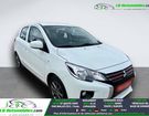 Mitsubishi Space Star 1.2 MIVEC 80 BVA &agrave; Beaupuy (31)