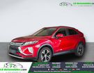 Mitsubishi Eclipse 1.5 T-MIVEC 163 BVA 2WD &agrave; Beaupuy (31)