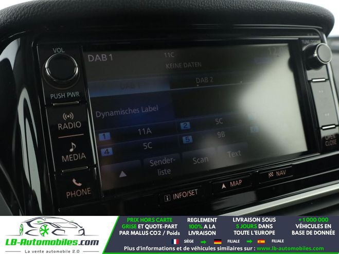 Mitsubishi Eclipse 1.5 MIVEC 163 BVA 4WD Brun M�tallique de 2019