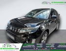 Suzuki Vitara 1.5 Dualjet Hybrid BVA 102ch &agrave; Beaupuy (31)