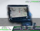 Mitsubishi Eclipse 2.4 MIVEC PHEV Twin Motor 4WD 188 ch &agrave; Beaupuy (31)