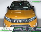 Suzuki Vitara 1.5 Dualjet Hybrid BVA 102ch &agrave; Beaupuy (31)