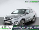 Suzuki Vitara 1.5 Dualjet Hybrid BVA 102ch &agrave; Beaupuy (31)