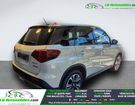 Suzuki Vitara 1.4 Boosterjet Allgrip 129ch BVM &agrave; Beaupuy (31)