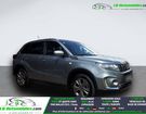 Suzuki Vitara 1.4 Boosterjet Allgrip 129ch BVM &agrave; Beaupuy (31)