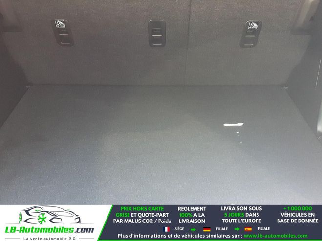 Suzuki Vitara 1.4 Boosterjet Allgrip 129ch BVM Gris M�tallique de 2022