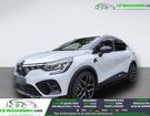 Mitsubishi ASX 1.6 MPI PHEV 159 BVA &agrave; Beaupuy (31)