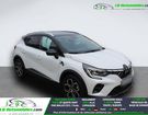Mitsubishi ASX 1.6 MPI PHEV 159 BVA &agrave; Beaupuy (31)
