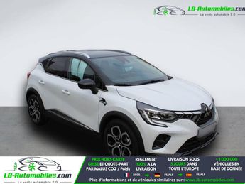  Voir d&eacute;tails -Mitsubishi ASX 1.6 MPI PHEV 159 BVA &agrave; Beaupuy (31)