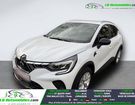 Mitsubishi ASX 1.3 DI-T MHEV 140 BVM &agrave; Beaupuy (31)